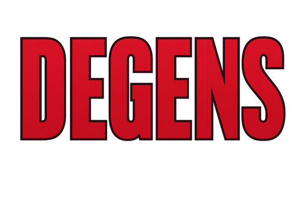 Degens